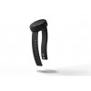 Tech-Life BoomBand, the world's most portable speaker