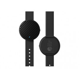 Tech-Life BoomBand: Wearable Bluetooth Speaker