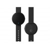 Tech-Life BoomBand, the world's most portable speaker