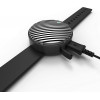 Tech-Life BoomBand, the world's most portable speaker