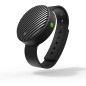Tech-Life BoomBand: Wearable Bluetooth Speaker - Waterproof, 360 Sound, 10-Hour Battery!