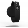 Tech-Life BoomBand, the world's most portable speaker