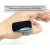 Lookee Sleep-Ring Oxygen Tracker, take care of your sleep