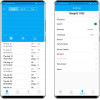 Lookee Sleep-Ring Oxygen Tracker, take care of your sleep