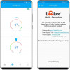 Lookee Sleep-Ring Oxygen Tracker, take care of your sleep
