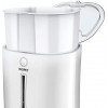 Wopet Automatic Pet Feeder, the programmable feeder
