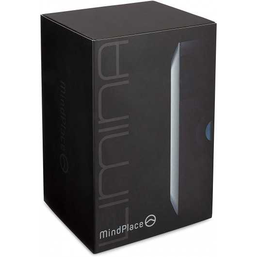 Mindplace Limina System, votre aide à la méditation