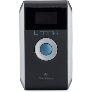 Mindplace Limina System, votre aide à la méditation