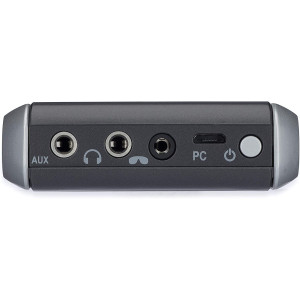 Mindplace Limina: Transform Your Mind with Light & Sound Meditation