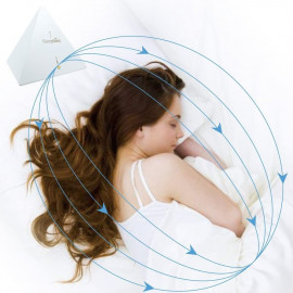 SleepBank Sleep Aid: Natural, Deep Sleep & Meditation