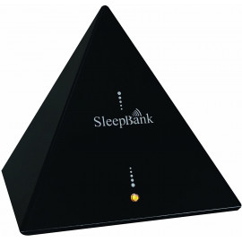 SleepBank, sleep faster