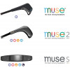 Muse S, your meditation assistant
