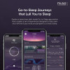 Muse S, your meditation assistant
