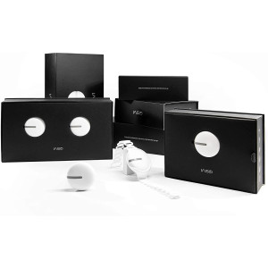 Iaso, soulager les douleurs rapidement