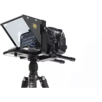 Glide Gear TMP 75, le téléprompteur pour smartphone