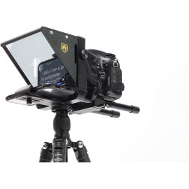 Glide Gear TMP 100 : Téléprompting Professionnel Simplifié