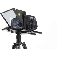 Glide Gear TMP 100 : Téléprompting Professionnel Simplifié