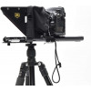 Glide Gear TMP 75, the smartphone teleprompter