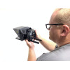 Glide Gear TMP 75, the smartphone teleprompter