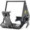 Glide Gear TMP 75, the smartphone teleprompter