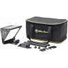 Glide Gear TMP 75, the smartphone teleprompter