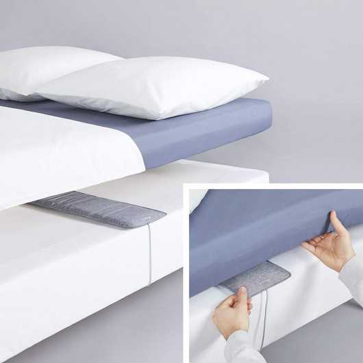 Nokia | Sleep, know your nights. Master your days
