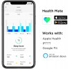 Nokia | Sleep, know your nights. Master your days
