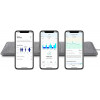 Nokia | Sleep, know your nights. Master your days