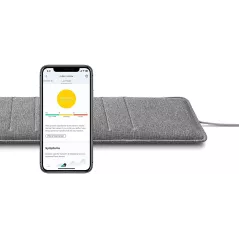 Nokia | Sleep, faites le jour sur vos nuits