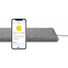 Nokia | Sleep, know your nights. Master your days