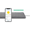 Nokia | Sleep, know your nights. Master your days