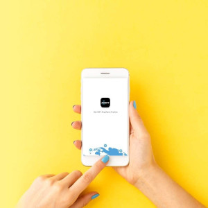 MightyWifi Cloud, le hotspot à grande vitesse