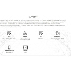 MightyWifi Cloud, the high speed hotspot