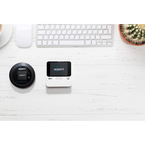 MightyWifi Cloud, the high speed hotspot