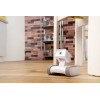 Riley, your robotic guardian