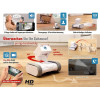 Riley, your robotic guardian