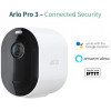 Arlo Pro 2, for a more easy surveillance