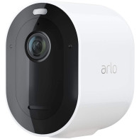 VMC4 Security Camera: Smart Surveillance Solution