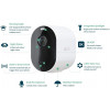Arlo Pro 2, for a more easy surveillance