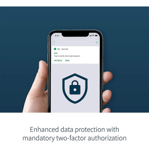 Arlo Pro 2, pour une surveillance plus facile