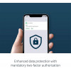 Arlo Pro 2, for a more easy surveillance