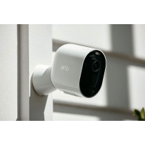 Arlo Pro 2, pour une surveillance plus facile