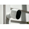 Arlo Pro 2, for a more easy surveillance