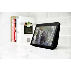 Arlo Pro 2, pour une surveillance plus facile