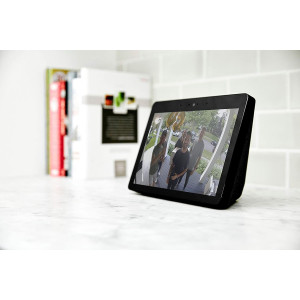 Arlo Pro 2, pour une surveillance plus facile