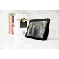Arlo Pro 3 : Caméra de Surveillance Intelligente - Sécurité HD, Sans Fil & Résistante aux Intempéries