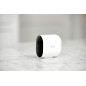 Arlo Pro 3 : Caméra de Surveillance Intelligente - Sécurité HD, Sans Fil & Résistante aux Intempéries Arlo Pro 3 : Caméra de Surveillance Intelligente - Sécurité HD, Sans Fil & Résistante aux Intempéries