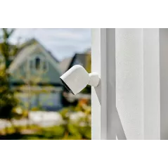 Arlo Pro 2, pour une surveillance plus facile