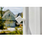 Arlo Pro 3 : Caméra de Surveillance Intelligente - Sécurité HD, Sans Fil & Résistante aux Intempéries Arlo Pro 3 : Caméra de Surveillance Intelligente - Sécurité HD, Sans Fil & Résistante aux Intempéries