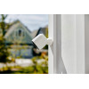 Arlo Pro 2, for a more easy surveillance